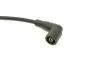 Фото Проводи запалювання VW Caddy III 1.6 94-05/T5 2.0i 03-15 (к-кт) (HÜCO) HITACHI (134791) зображення 5