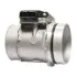 Датчик HITACHI (135019) изображение 1