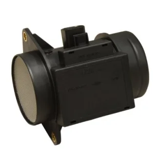 Витратомір повітря (6 pin, модуль) AUDI 80 B4, A3, A4 B5, A6 C4, CABRIOLET B3, FORD GALAXY I, SEAT ALHAMBRA, CORDOBA, CORDOBA VARIO, IBIZA II, TOLEDO I, SKODA OCTAVIA I 1.9D/2.5D 09.91-03.10 HITACHI 135091