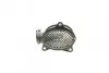 Фото Витратомір повітря Peugeot Expert/Fiat Scudo 1.6HDi/2.0TDCi 03- (HÜCO) HITACHI (135096) зображення 6