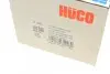 Фото Витратомір повітря Peugeot Expert/Fiat Scudo 1.6HDi/2.0TDCi 03- (HÜCO) HITACHI (135096) зображення 9