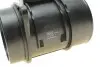 Расходомер воздуха HITACHI (135109) изображение 2