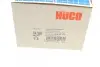Витратомір повітря Fiat Ducato/Iveco Daily 06- (HÜCO) HITACHI (135117) зображення 8