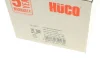 Расходомер воздуха HITACHI (135123) изображение 8