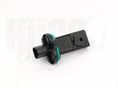 Автозапчасть HITACHI 135133