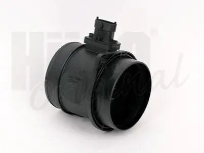 Автозапчасть HITACHI 135134