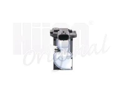 Автозапчастина HITACHI 135143