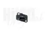 HUCO NISSAN Витратомір повітря NAVARA NP300 (D23, D23T) 2.3 dCi 4x4 15-, OPEL MOVANO B (X62) 2.3 CDTI FWD (JV) 14-, RENAULT MASTER III (JV) 2.3 dCi 150 FWD 12 HITACHI (135147) изображение 3