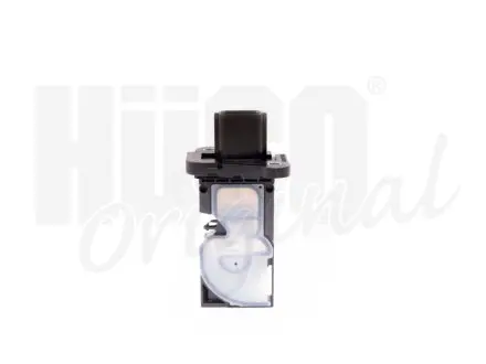 HUCO NISSAN Витратомір повітря NAVARA NP300 (D23, D23T) 2.3 dCi 4x4 15-, OPEL MOVANO B (X62) 2.3 CDTI FWD (JV) 14-, RENAULT MASTER III (JV) 2.3 dCi 150 FWD 12 HITACHI 135147