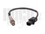 Лямбда зонд BMW 3 (E90/E91/E93/E92)/5 (E60/E61)/X3 (E83)/X5 (E70) N57/N47 HITACHI (135303) изображение 1