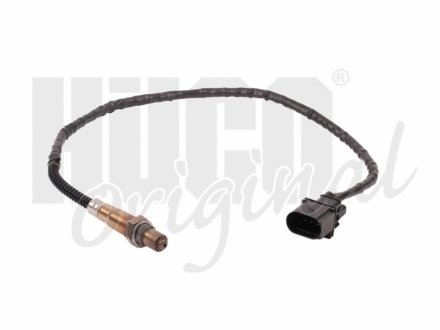 ЛЯМБДА ЗОНД MB Sprinter/VW T4/T5/Skoda Octavia 94- HITACHI 135305