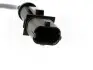 Автозапчасть HITACHI (135514) изображение 2