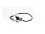 DB Датчик температуры дымовых газов E-CLASS E 350 CDI 09-15, M-CLASS ML 350 CDI 4-matic 09-11 HITACHI (135516) изображение 1