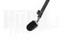 Автозапчасть HITACHI (135517) изображение 2