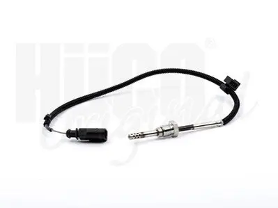 Автозапчасть HITACHI 135517