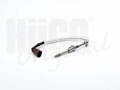 Автозапчасть HITACHI 135521