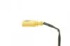 Датчик температури ВГ Skoda Fabia/Roomster/VW Polo 1.2 TDI 09- (HÜCO) HITACHI (135524) зображення 3