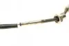 Датчик температури ВГ Skoda Fabia/Roomster/VW Polo 1.2 TDI 09- (HÜCO) HITACHI (135524) зображення 4