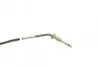 Датчик температури ВГ Skoda Fabia/Roomster/VW Polo 1.2 TDI 09- (HÜCO) HITACHI (135524) зображення 5