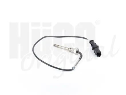 Лямбда зонд HITACHI 135525