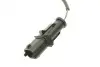 Фото Датчик температури ВГ Fiat Doblo/Opel Combo 1.6 D/CDTI 10- (HÜCO) HITACHI (135528) зображення 3