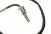 Фото Датчик температури ВГ Opel Astra J 1.7 CDTI 09-15 (HÜCO) HITACHI (135529) зображення 1