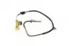 Фото Датчик температури ВГ Opel Astra J 1.7 CDTI 09-15 (HÜCO) HITACHI (135529) зображення 3