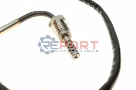 Датчик температури ВГ Opel Astra J 1.7 CDTI 09-15 (HÜCO) HITACHI 135529 Купити в Україні