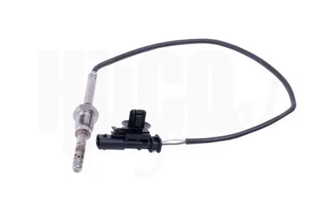 Лямбда зонд HITACHI 135566