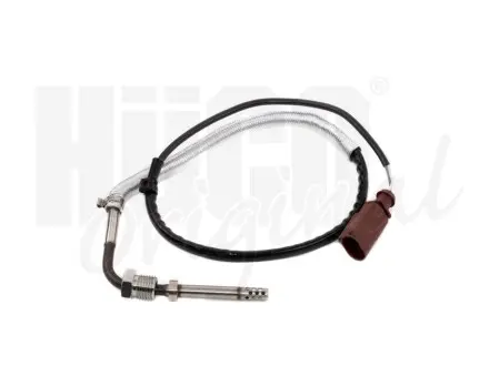 Лямбда зонд HITACHI 135580