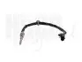 HUCO CHEVROLET Датчик температури ВГ CAPTIVA 2.2 D 11-, OPEL ANTARA A (L07) 2.2 CDTi 4x4 10-16 HITACHI (135595) зображення 1