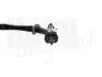 HUCO CHEVROLET Датчик температури ВГ CAPTIVA 2.2 D 11-, OPEL ANTARA A (L07) 2.2 CDTi 4x4 10-16 HITACHI (135595) зображення 2