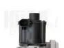 Автозапчасть HITACHI (135958) изображение 4