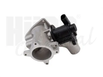 Автозапчасть HITACHI 135958