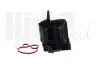 FIAT Клапан EGR Alfa Romeo Giulietta,Mito,Ducato,Freemont,Sedici,Opel Zafira Tourer 1.6/2.0JTD 06- HITACHI (135961) изображение 1