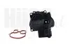 FIAT Клапан EGR Alfa Romeo Giulietta,Mito,Ducato,Freemont,Sedici,Opel Zafira Tourer 1.6/2.0JTD 06- HITACHI (135961) изображение 4