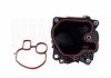 FIAT Клапан EGR Alfa Romeo Giulietta,Mito,Ducato,Freemont,Sedici,Opel Zafira Tourer 1.6/2.0JTD 06- HITACHI 135961 (фото 5)