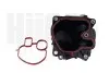 FIAT Клапан EGR Alfa Romeo Giulietta,Mito,Ducato,Freemont,Sedici,Opel Zafira Tourer 1.6/2.0JTD 06- HITACHI (135961) изображение 5