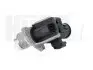 HUCO CITROEN Клапан EGR BERLINGO, C3 II, C4 II, DS4, FORD FIESTA VI HITACHI (135964) зображення 2