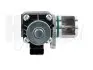 HUCO CITROEN Клапан EGR BERLINGO, C3 II, C4 II, DS4, FORD FIESTA VI HITACHI (135964) зображення 3