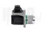 HUCO CITROEN Клапан EGR BERLINGO, C3 II, C4 II, DS4, FORD FIESTA VI HITACHI (135964) зображення 4