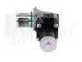 HUCO CITROEN Клапан EGR BERLINGO, C3 II, C4 II, DS4, FORD FIESTA VI HITACHI (135964) зображення 5
