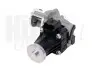 HUCO CITROEN Клапан EGR BERLINGO, C3 II, C4 II, DS4, FORD FIESTA VI HITACHI (135964) зображення 6
