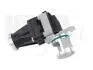 HUCO CITROEN Клапан EGR BERLINGO, C3 II, C4 II, DS4, FORD FIESTA VI HITACHI (135964) зображення 7
