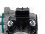 HUCO CITROEN Клапан EGR BERLINGO, C3 II, C4 II, DS4, FORD FIESTA VI HITACHI (135964) зображення 8