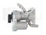 Клапан EGR Ford Transit 2.2-3.2TDCi 06-14 HITACHI (135965) изображение 1