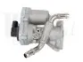 Клапан EGR Ford Transit 2.2-3.2TDCi 06-14 HITACHI (135965) изображение 2