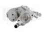 Клапан EGR Ford Transit 2.2-3.2TDCi 06-14 HITACHI (135965) изображение 3