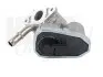 Клапан EGR Ford Transit 2.2-3.2TDCi 06-14 HITACHI (135965) изображение 4