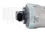 Клапан EGR Ford Transit 2.2-3.2TDCi 06-14 HITACHI (135965) изображение 5